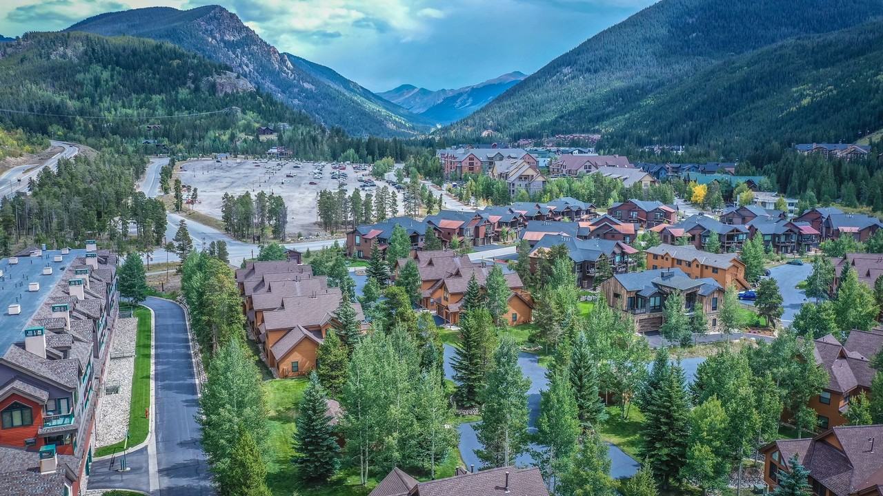 23110 Us Highway 6 #5077 - Photo 3 of 36