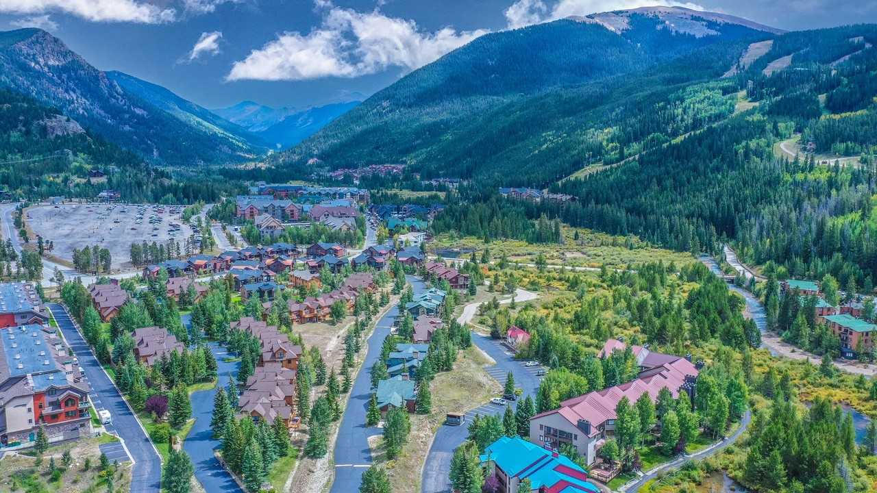 23110 Us Highway 6 #5077 - Photo 4 of 36