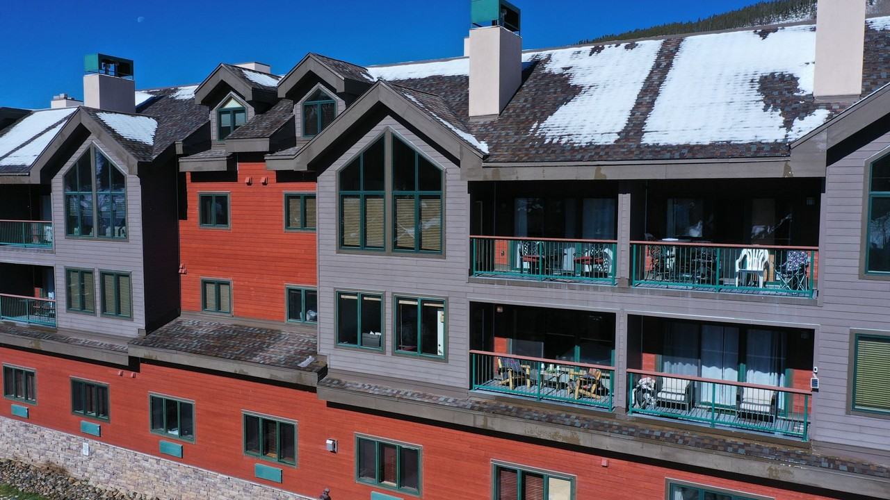 23110 Us Highway 6 #5077 - Photo 5 of 36