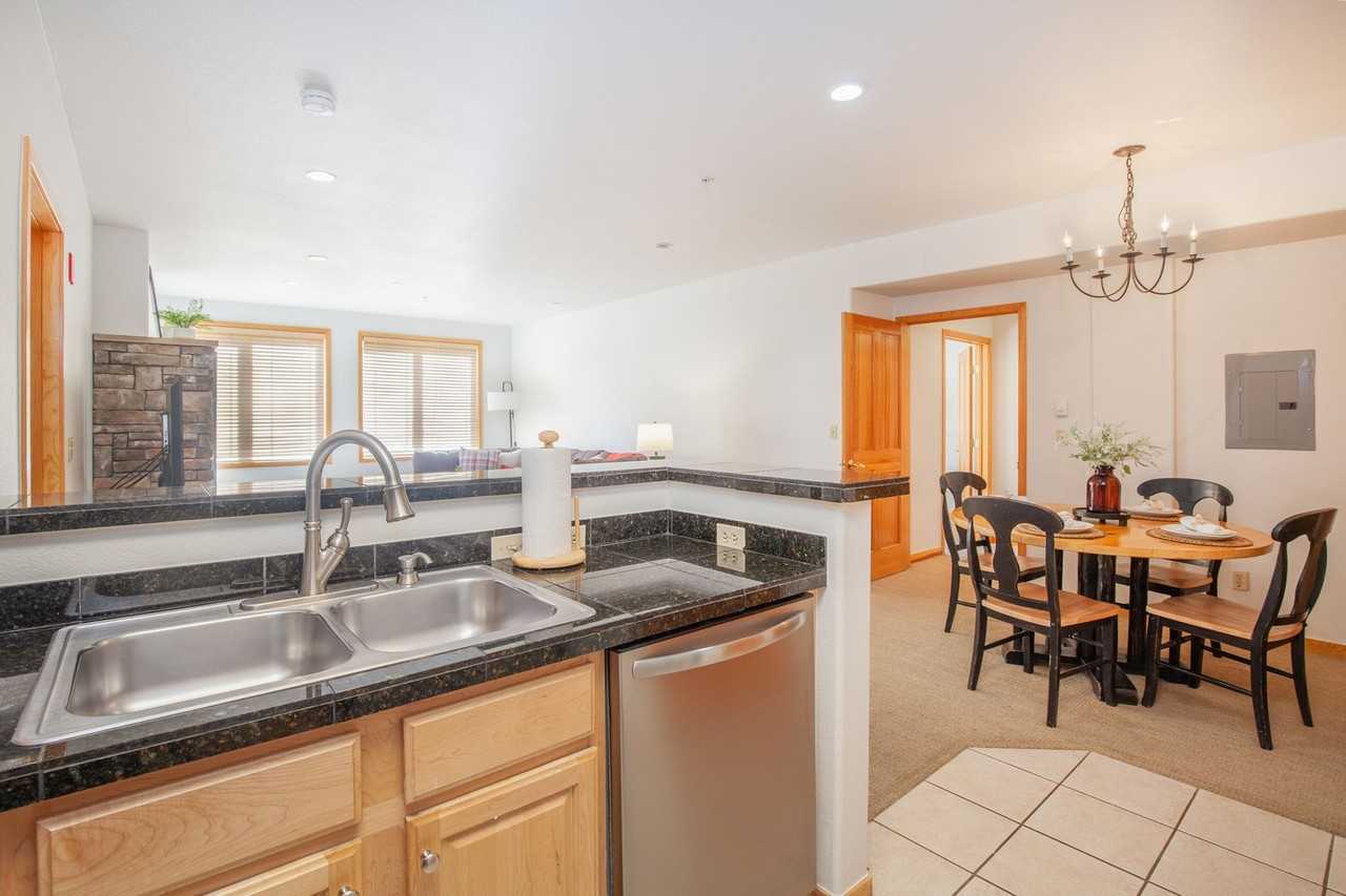 23110 Us Highway 6 #5077 - Photo 7 of 36