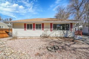 featured image of 5635 Nebraska Way