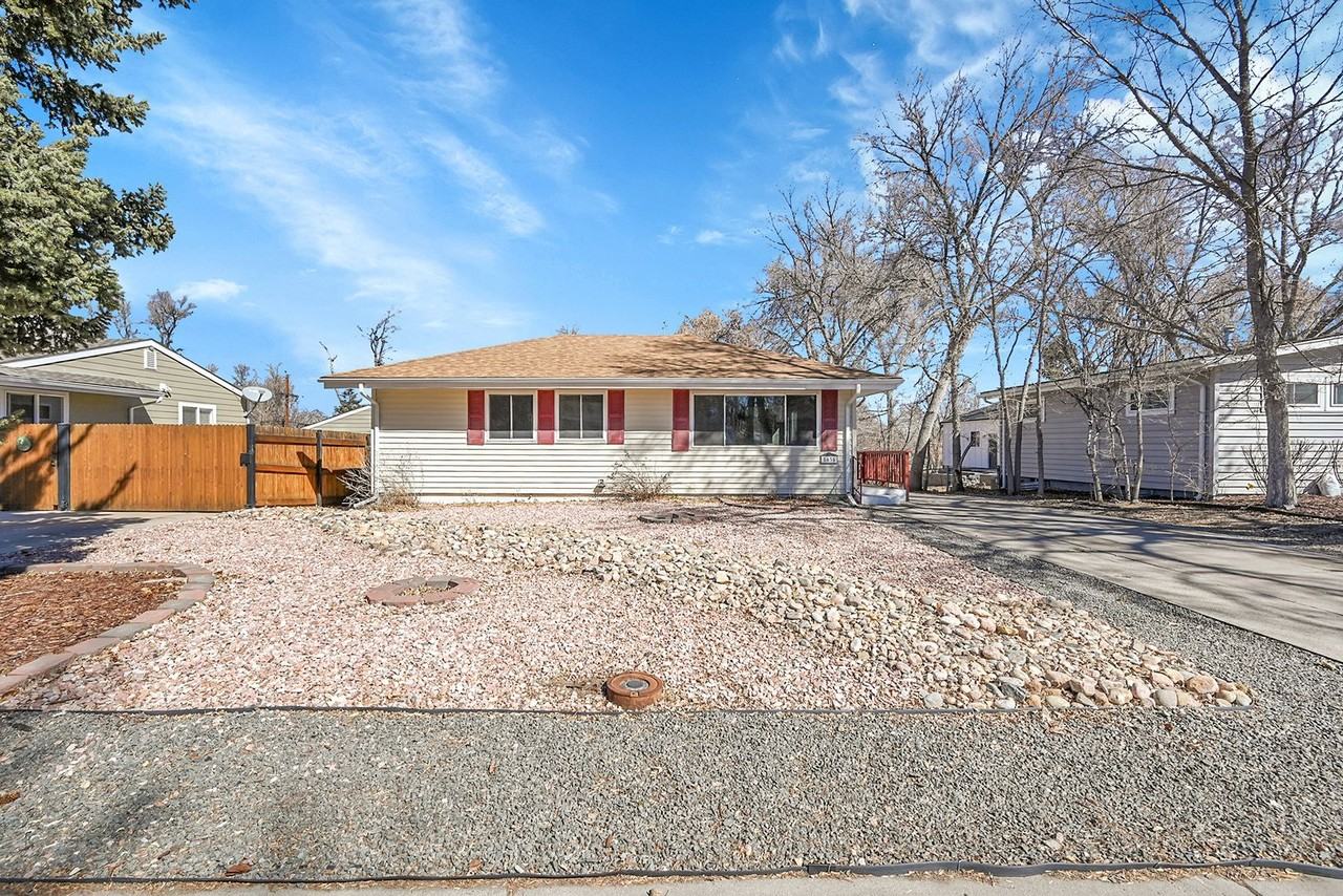 5635 Nebraska Way - Photo 2 of 31