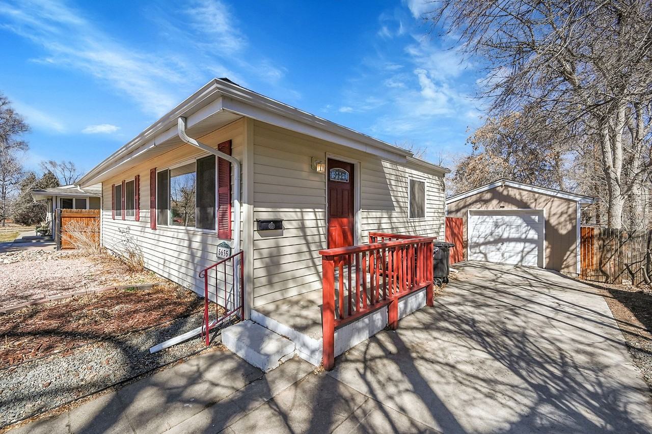 5635 Nebraska Way - Photo 6 of 31