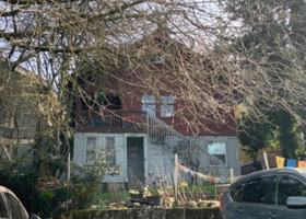 featured image of 1141 Franklin St