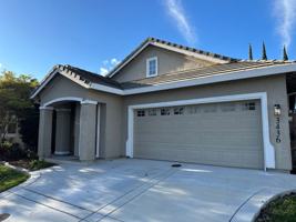 featured image of 3436 Kauai Rd