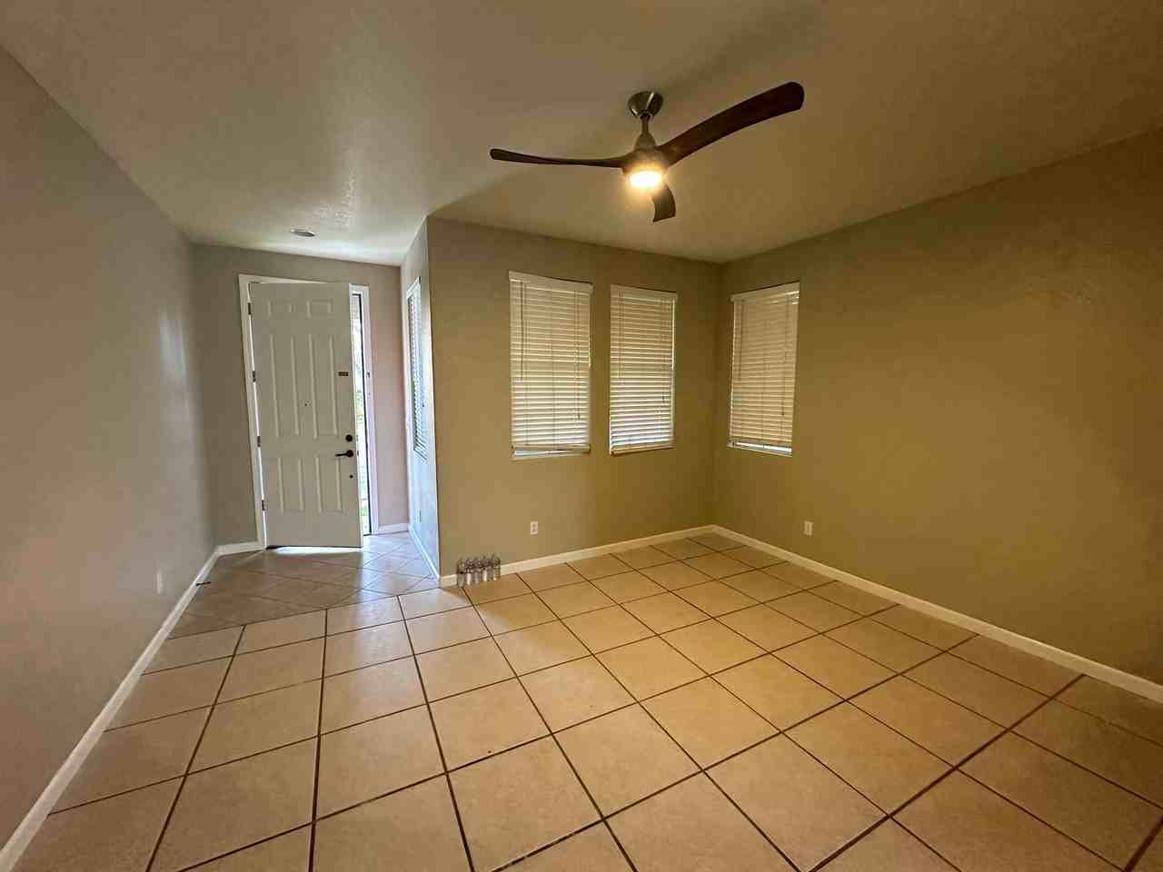 3436 Kauai Rd - Photo 2 of 13