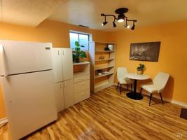 featured image of 2649 S Lynx Ave