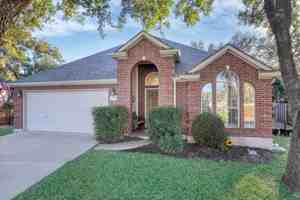 featured image of 409 Carismatic Ln