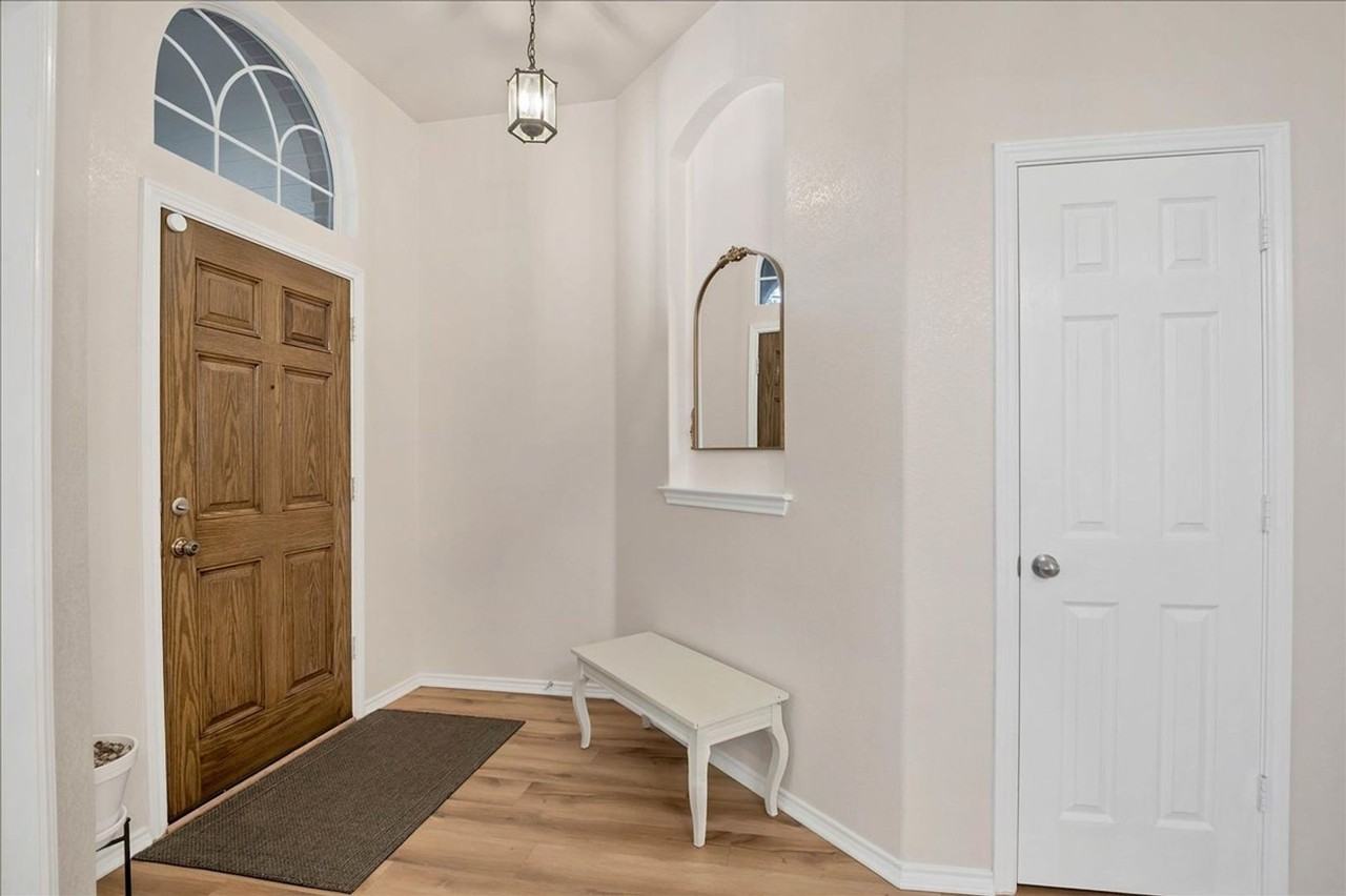 409 Carismatic Ln - Photo 3 of 18