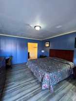 1415 Dickerson Pike - Photo 1 of 1