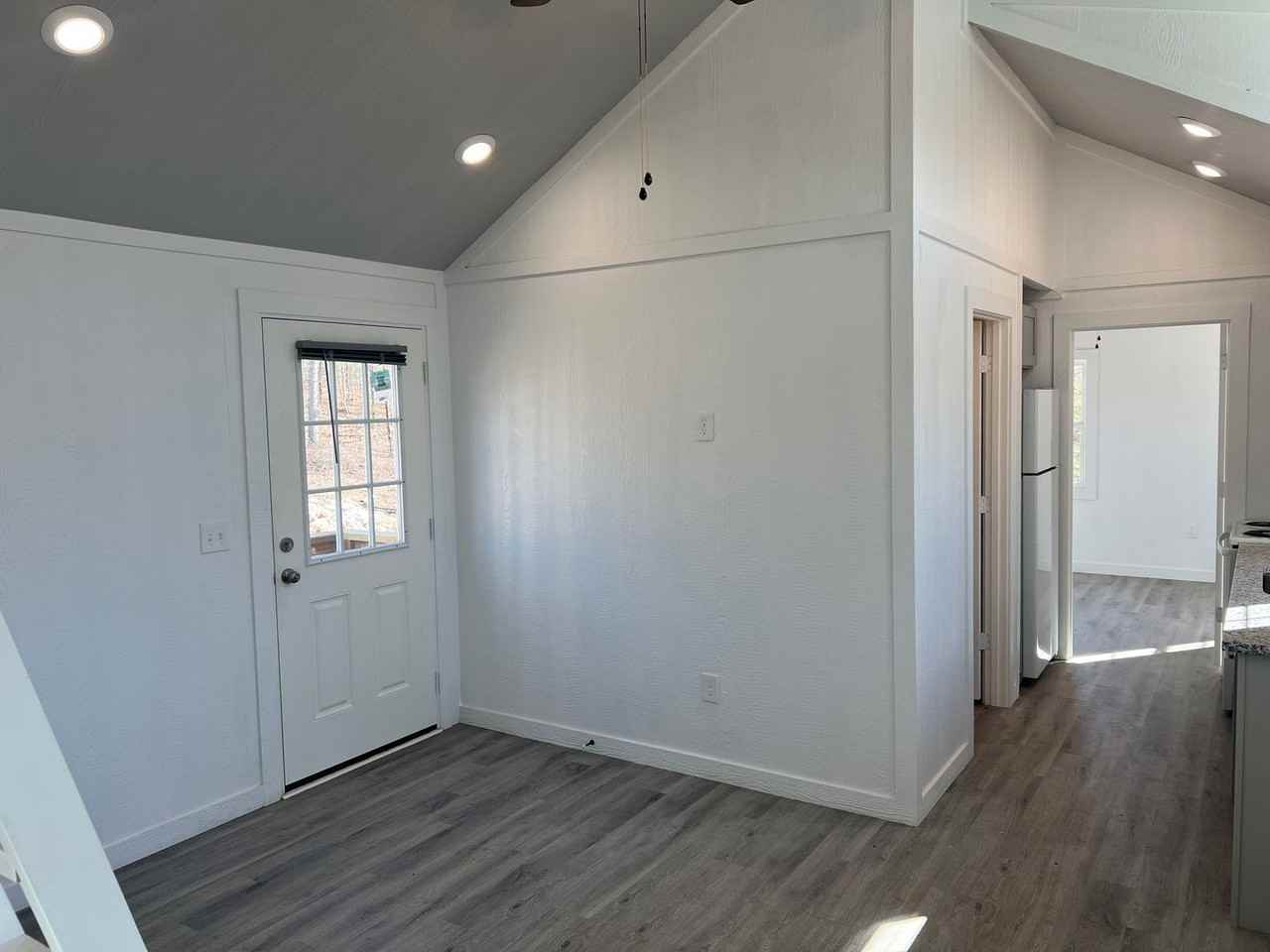 336A Lansend Ln - Photo 2 of 18