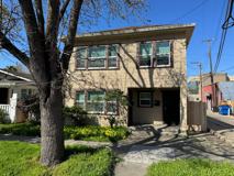 1918 Alhambra Blvd - Photo 1 of 1