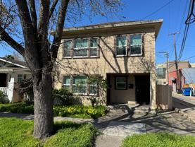 1918 Alhambra Blvd - Photo 1 of 1