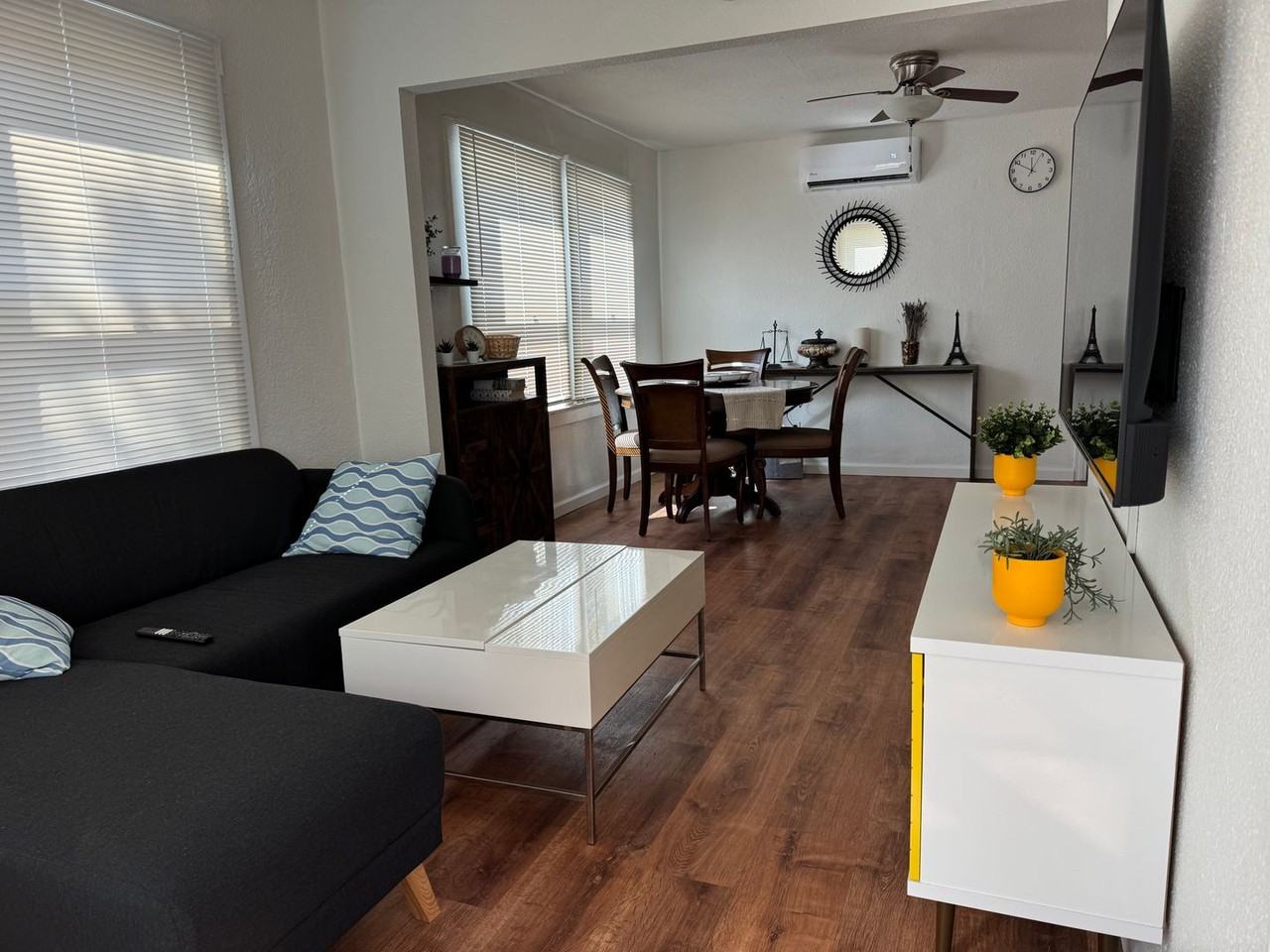 1918 Alhambra Blvd - Photo 3 of 25