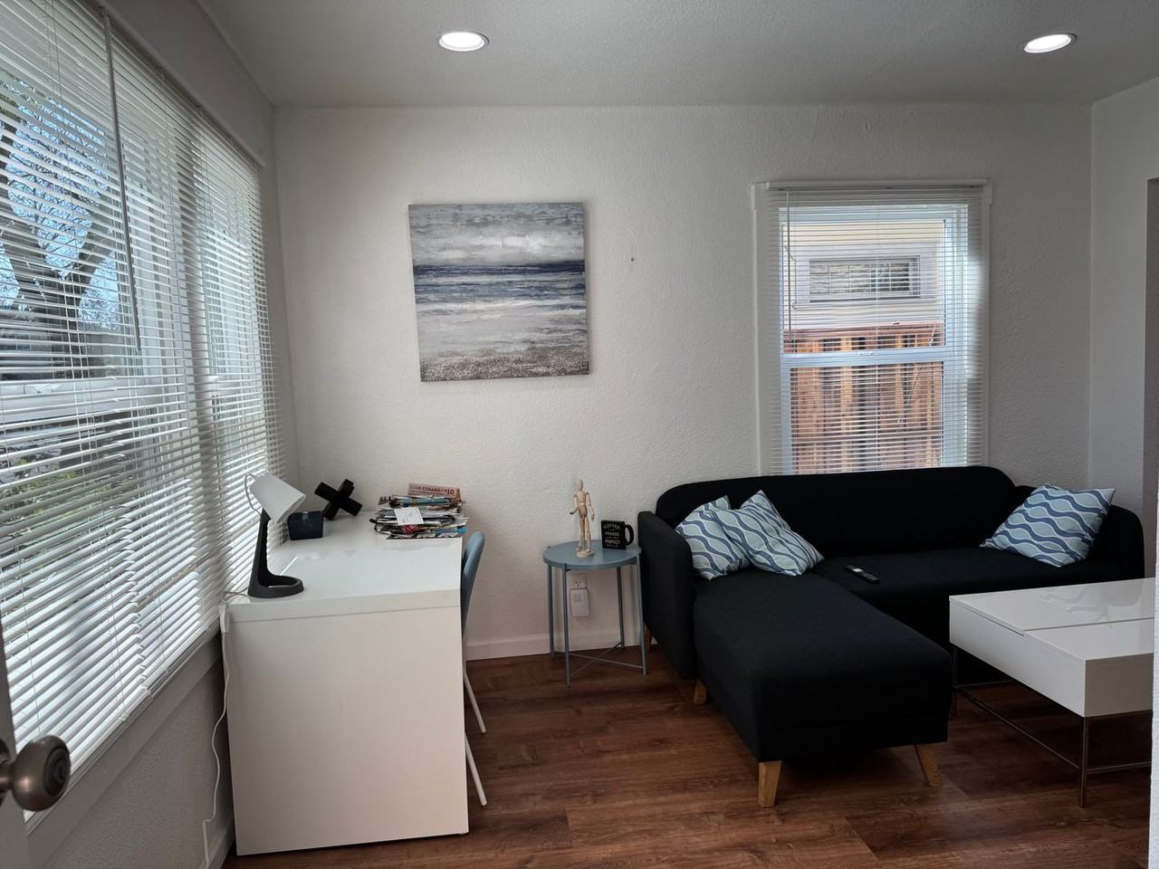 1918 Alhambra Blvd - Photo 4 of 25