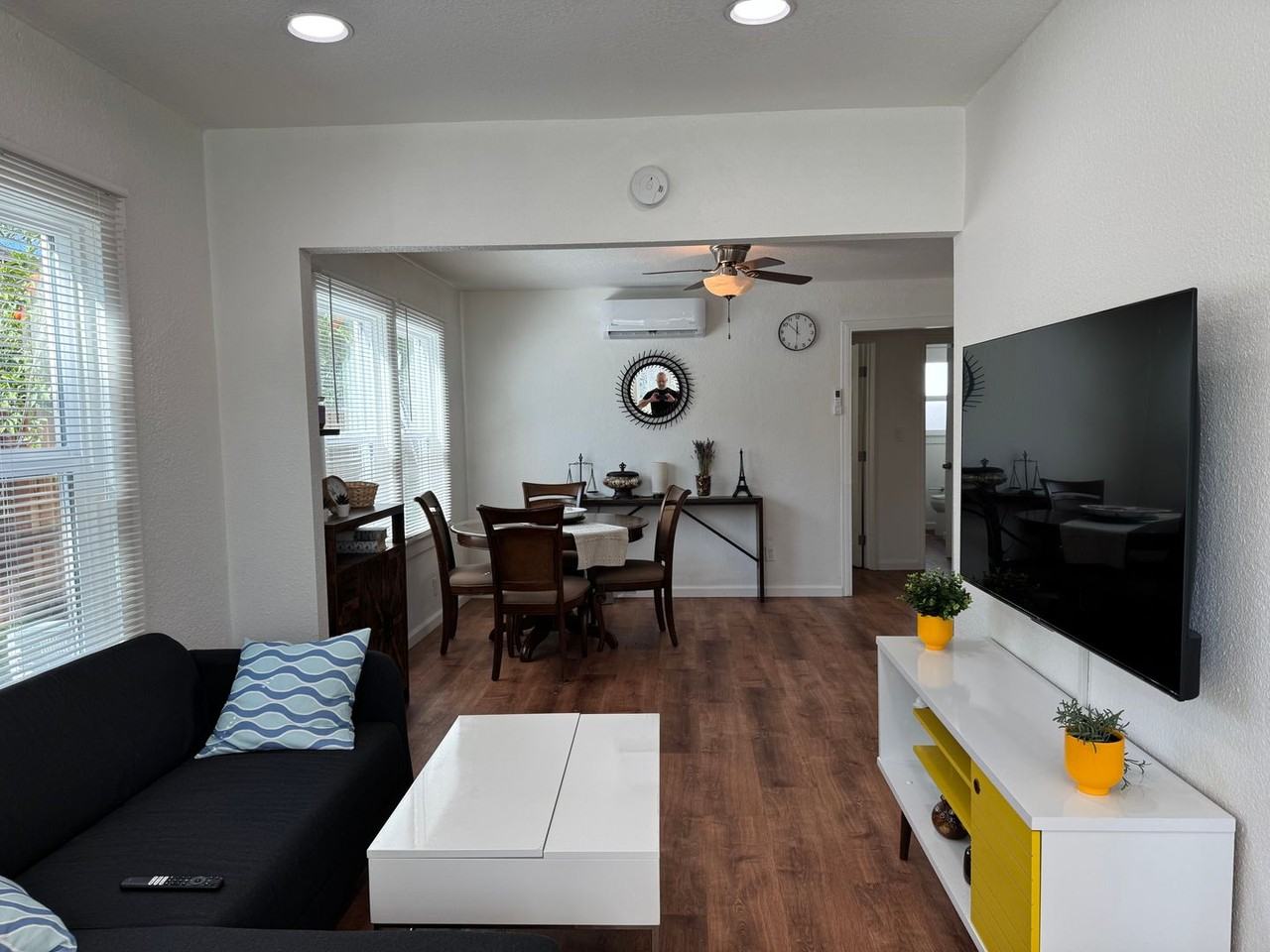 1918 Alhambra Blvd - Photo 5 of 25