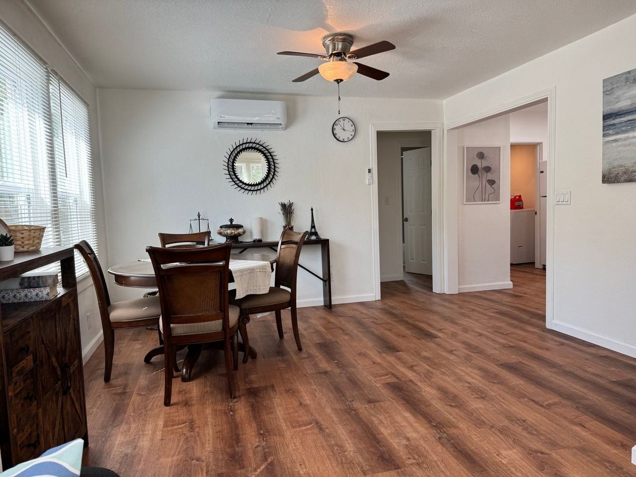 1918 Alhambra Blvd - Photo 6 of 25