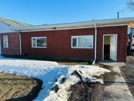 210 Hallowell Ln #A - Photo 1 of 1