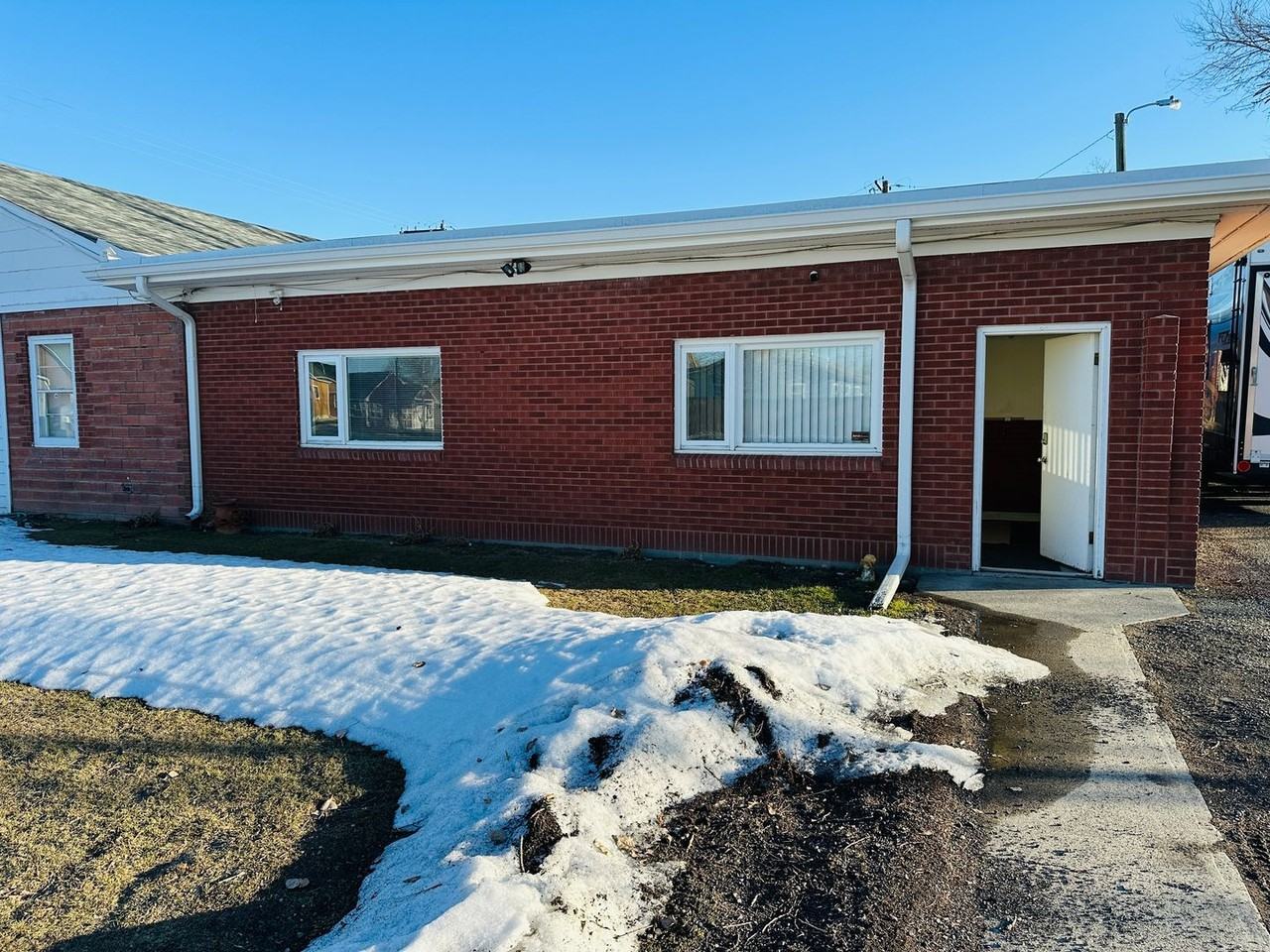 210 Hallowell Ln #A - Photo 2 of 35