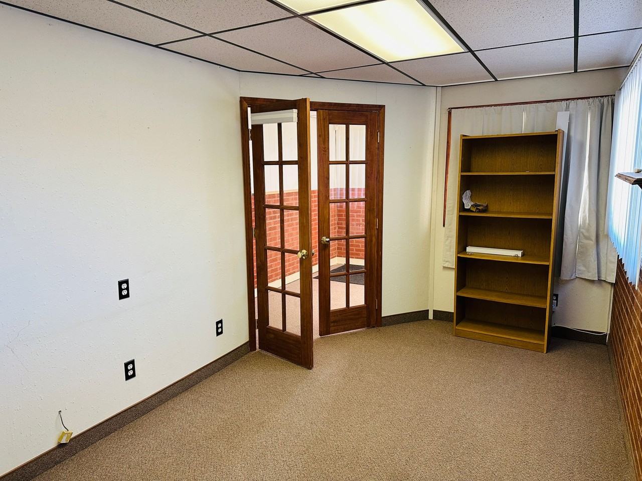 210 Hallowell Ln #A - Photo 3 of 35