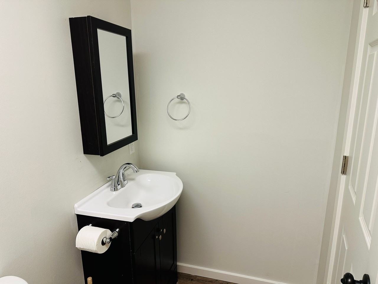 210 Hallowell Ln #A - Photo 7 of 36