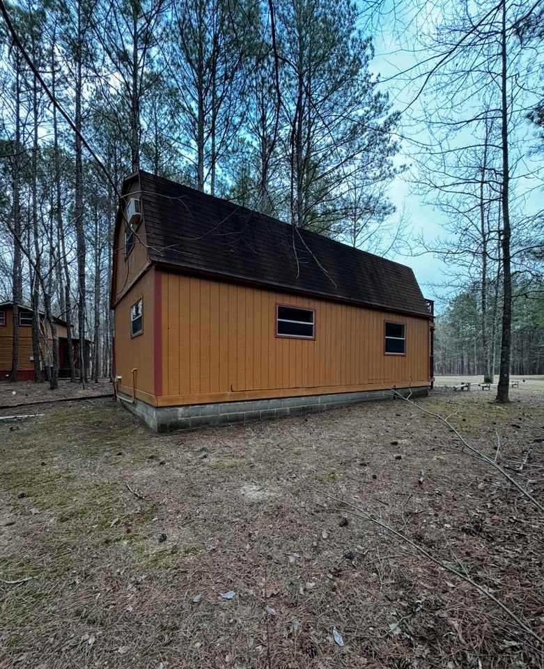 355 Estes Rd - Photo 3 of 11