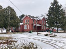 featured image of 6147 Wilcox Rd