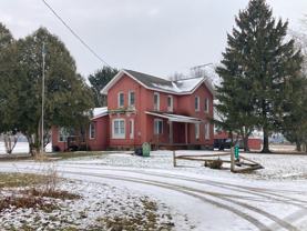 6147 Wilcox Rd - Photo 1 of 1