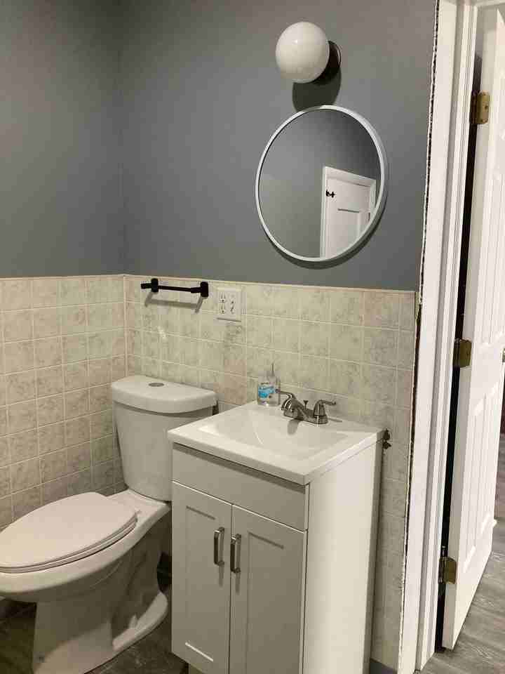 6147 Wilcox Rd - Photo 4 of 12