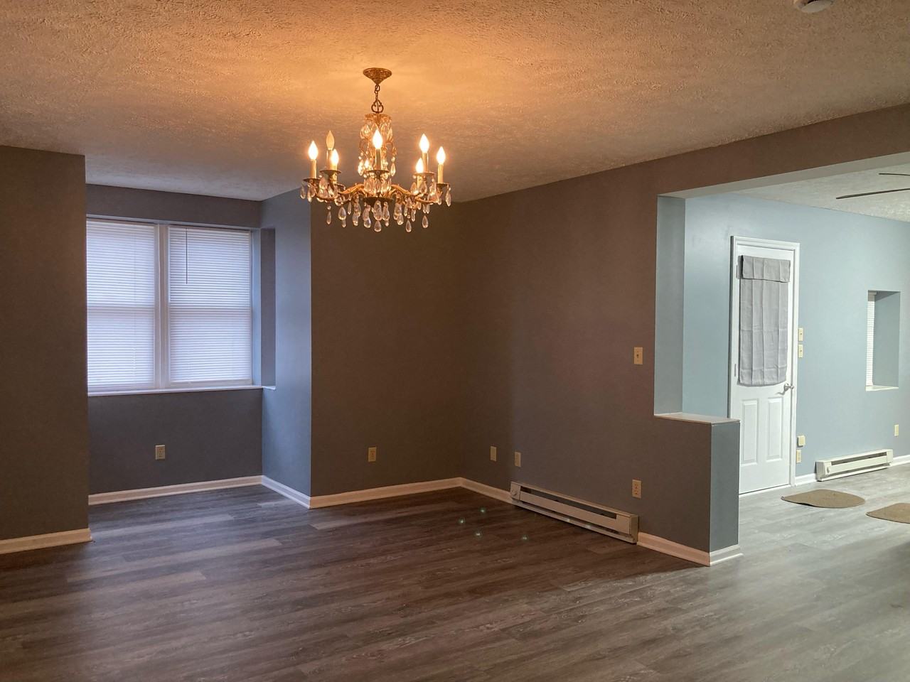 6147 Wilcox Rd - Photo 6 of 12