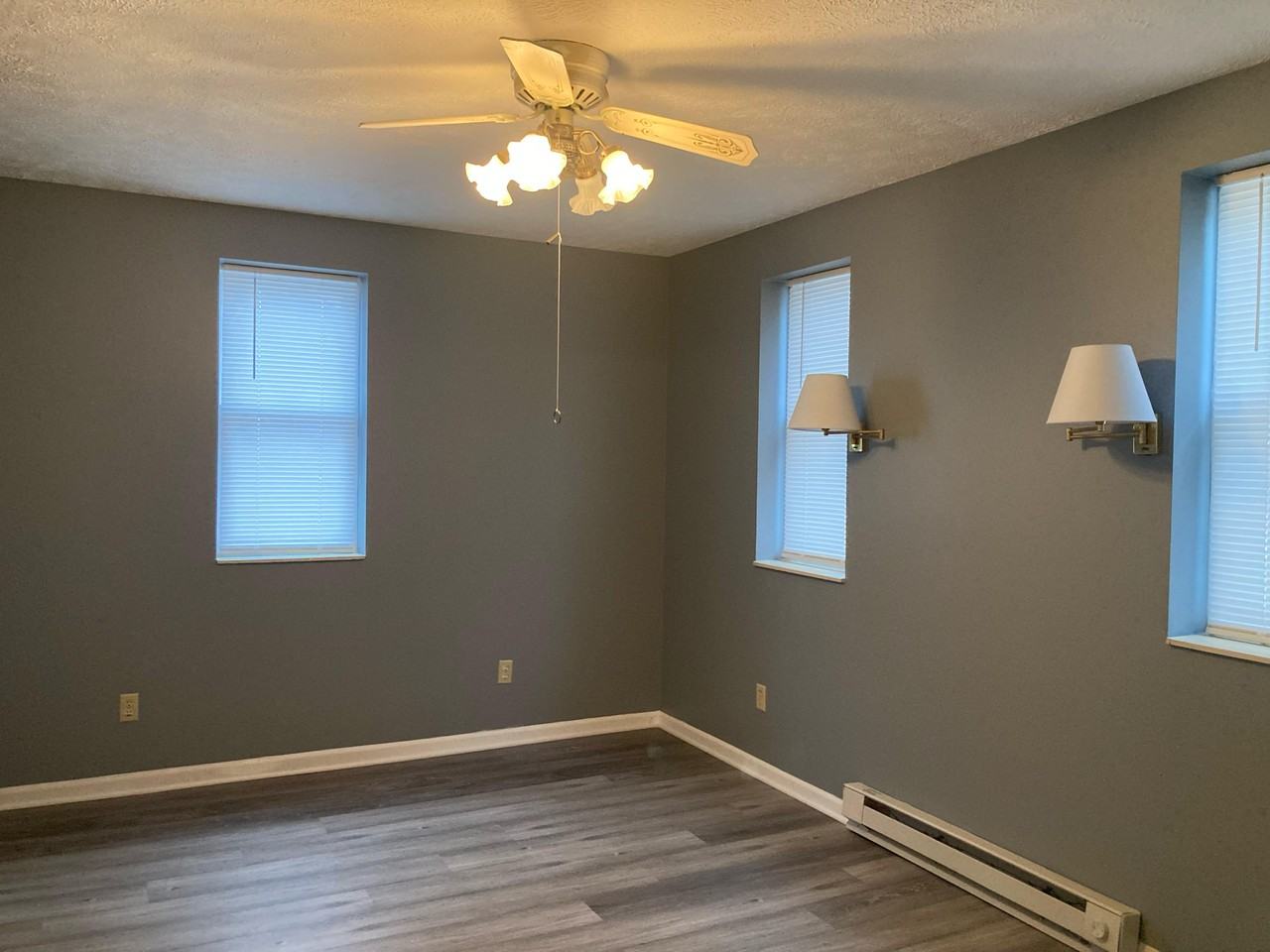 6147 Wilcox Rd - Photo 7 of 12