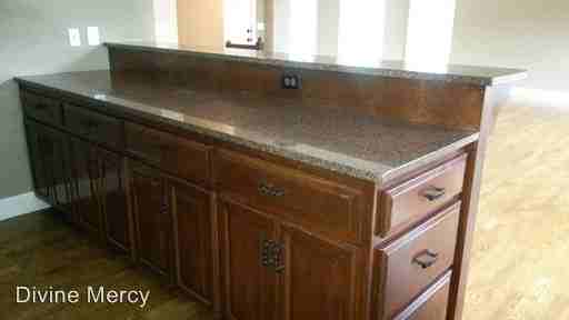P O BOX 901594 - Photo 2 of 20