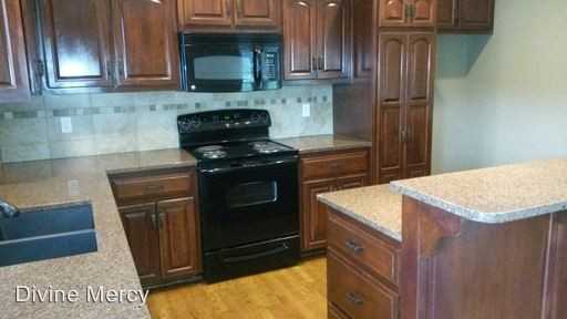 P O BOX 901594 - Photo 3 of 20