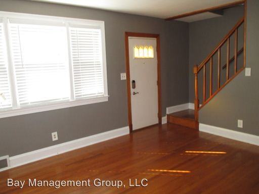 6738 Boston Ave - Photo 2 of 16