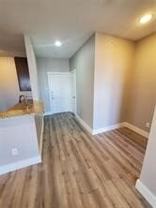 13601 Pinnacle Cir W #2103 - Photo 1 of 1