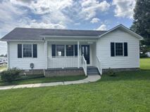 628 Clifton Ln - Photo 1 of 1