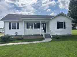 featured image of 628 Clifton Ln