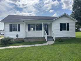 628 Clifton Ln - Photo 1 of 1