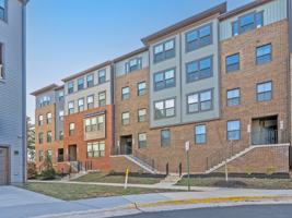 featured image of 2709 Velocity Rd