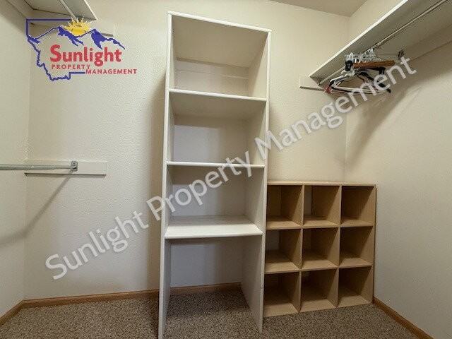 503 Santa Fe Dr - Photo 5 of 17