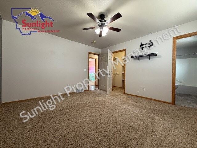 503 Santa Fe Dr - Photo 6 of 17