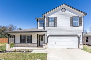 228 Sophia Cir - Photo 1 of 1