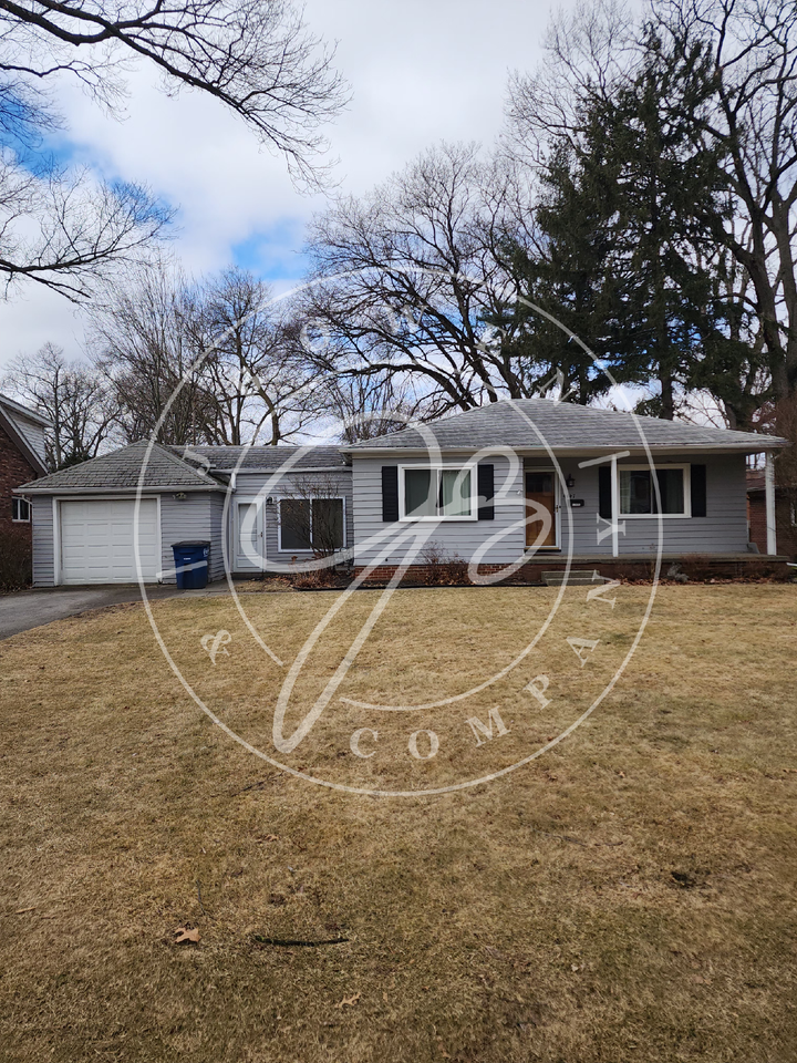 4847 Hannaford Dr - Photo 2 of 26