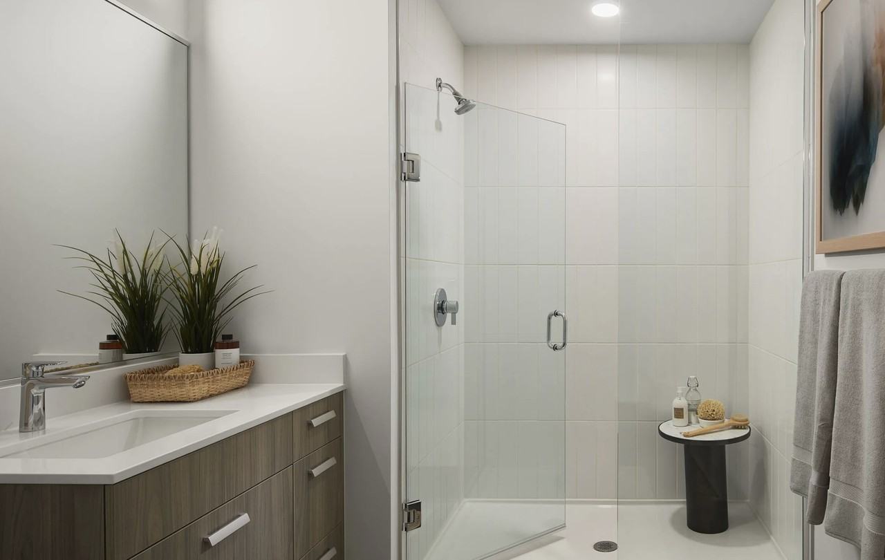 435 E Waterside Dr #LE1 - Photo 3 of 22