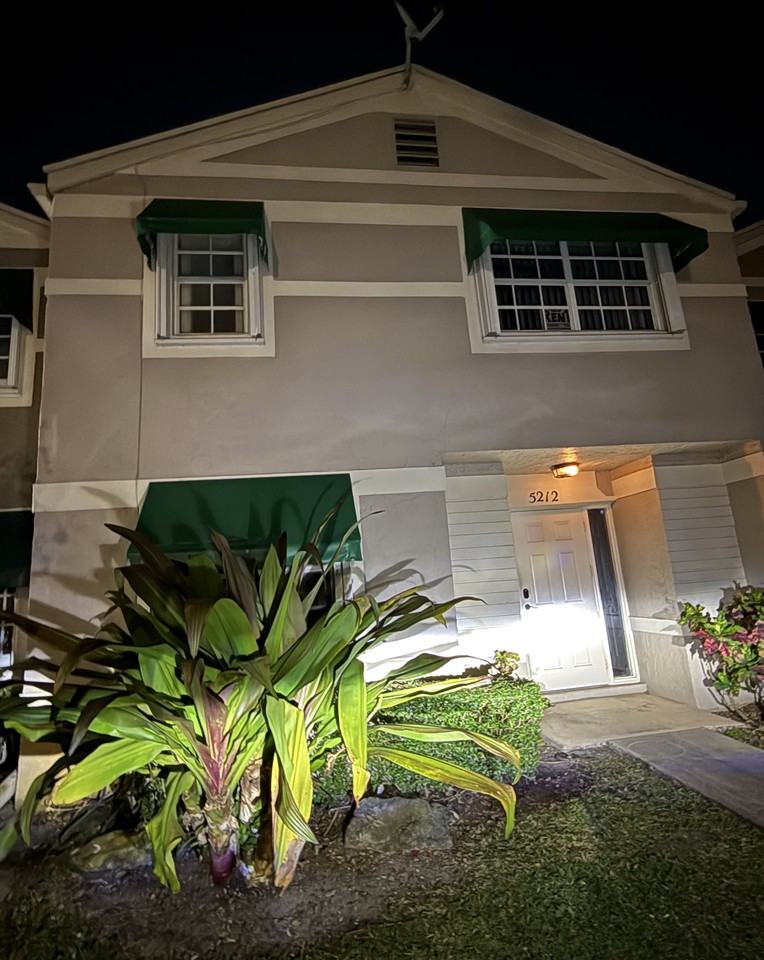 5212 Lake Loop Rd - Photo 2 of 14