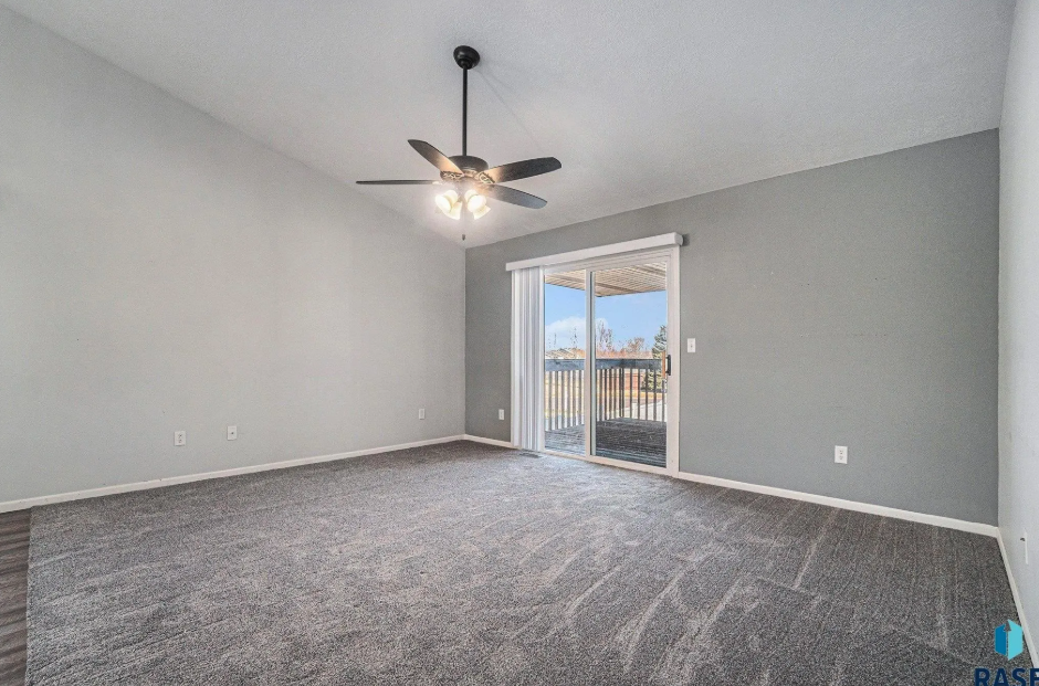 3606 W Hughes Pl #3606 - Photo 3 of 26