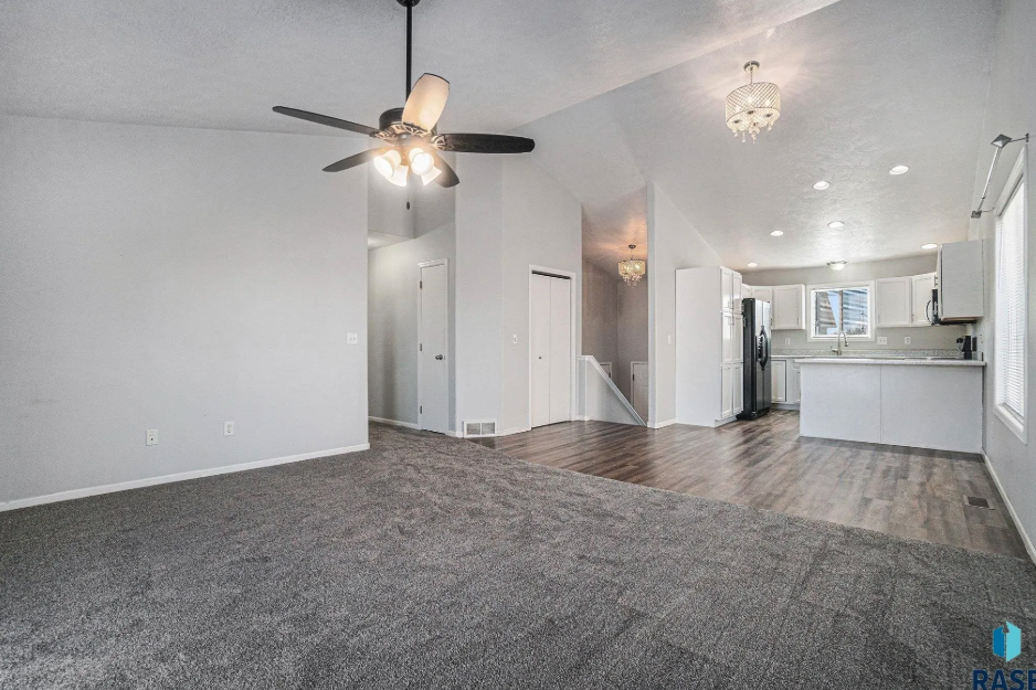 3606 W Hughes Pl #3606 - Photo 2 of 26