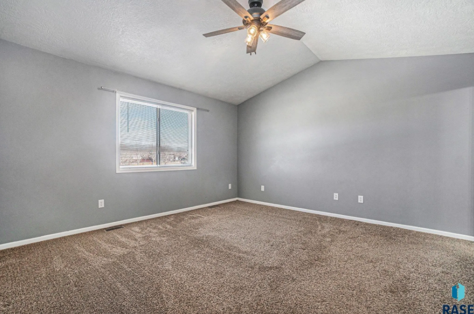 3606 W Hughes Pl #3606 - Photo 7 of 26