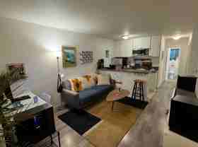 1938 South Garth Avenue #3 - Photo 1 of 1