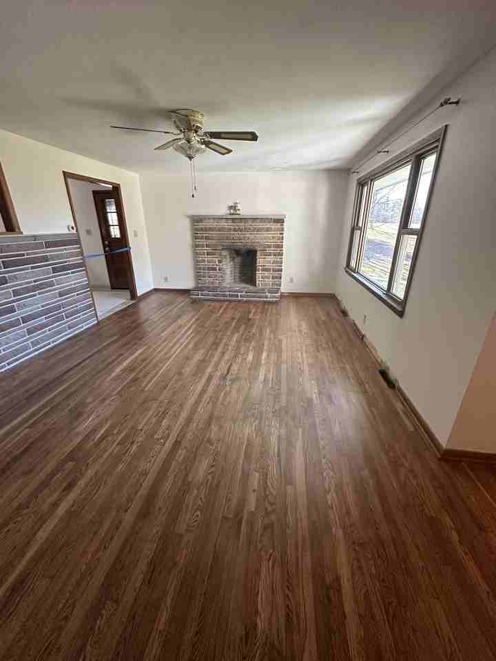 3307 Se River Rd #NA - Photo 2 of 15